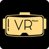 VR player  360 Video Player  VR Videos1.2_rowtechapk.com