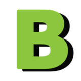 mBOSS Contractor1.0.3_rowtechapk.com