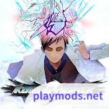 KONSUI FIGHTER<span>(Unlock full content)</span>3.2025.3.158_rowtechapk.com