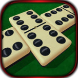 Dominó en Español1.4.7_rowtechapk.com