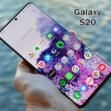 Theme for Samsung Galaxy S201.0.8_rowtechapk.com