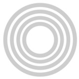 WHO ICOPE Handbook App1.0.88_rowtechapk.com