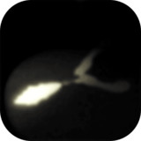 细菌边缘破解版<span>(mod)</span>1.01.21_rowtechapk.com