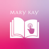 Mary Kay® Interactive Catalog​1.3.8_rowtechapk.com