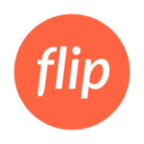 Flip: Bebas Biaya Transfer2.4.0_rowtechapk.com
