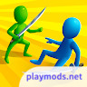 Mr Katana: Sword Games<span>(Remove ads)</span>1.5.7_rowtechapk.com