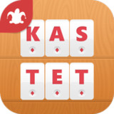 Rummy Online1.18.0_rowtechapk.com