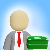 In The Office3_rowtechapk.com