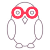 Real School: Transforming Education2203.04.73401_rowtechapk.com