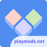 Clone App-Parallel Dual Space<span>(Premium Unlocked)</span>3.1.6_rowtechapk.com