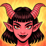 Next Run<span>(Unlock full content)</span>1.1.0_rowtechapk.com