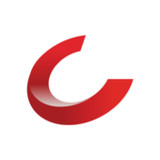 조선일보5.1.5_rowtechapk.com