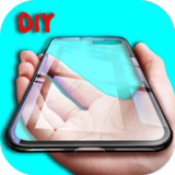 How To Make Phone Case3.6_rowtechapk.com