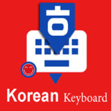 Korean Keyboard by Infra8.3.8_rowtechapk.com
