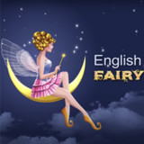 Story Book English Fairy Tales1.2_rowtechapk.com