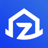 집품 - 부동산 후기 거주 리뷰 원룸 아파트 오피스텔1.6.3_rowtechapk.com