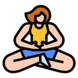 Секреты женской красоты4.3_rowtechapk.com