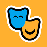 Merge Maestro<span>(Unlock All)</span>1.0.13_rowtechapk.com