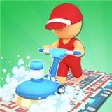 Carpet Cleaning1.1.334_rowtechapk.com