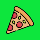 food quiz guess the food2.0_rowtechapk.com