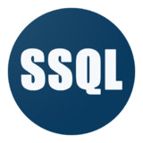 Sabbath School Lessons1.0_rowtechapk.com