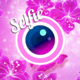 Selfie Camera HD1.3.8_rowtechapk.com