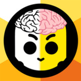 Brawl Pins - Color Challenge6.0.0_rowtechapk.com