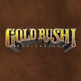 Gold Rush Anniversary(paid game to play for free)1.1.3_rowtechapk.com