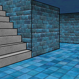 PuzzleyDungeon1.0.3_rowtechapk.com