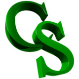 CSEntry CSPro Data Entry7.7.3_rowtechapk.com