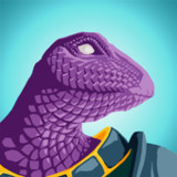 Dungeons of Lazul - Online0.1.1_rowtechapk.com