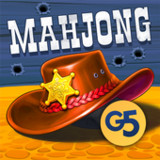 Sheriff of Mahjong: Tile Match<span>(Unlimited Money)</span>1.47.4700_rowtechapk.com