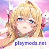 Sword Master Story<span>(Speed change)</span>4.41.509_rowtechapk.com