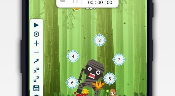 MIN ЧАЙ screenshot image 2_Popularmodapk.com