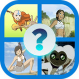 AvatarAang Character Guess9.12.0z_rowtechapk.com