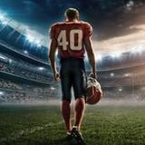 Astonishing Football GM 223.9.1_rowtechapk.com
