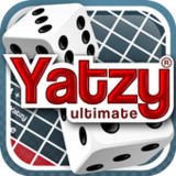 Yatzy Ultimate12.9.5_rowtechapk.com