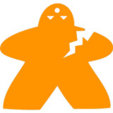 Little Golem1.21.0_rowtechapk.com