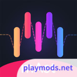 mAst: Music Status Video Maker<span>(Pro Unlocked)</span>2.4.4_rowtechapk.com