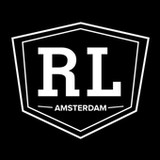 Rockstar Lifestyle Amsterdam10.1.2_rowtechapk.com