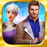 Criminal Case: Travel in Time(A lot of physical strength)2.36_rowtechapk.com
