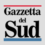 Gazzetta Del Sud21.0.1_rowtechapk.com
