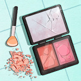 Satisroom: Perfectly Organize1.38.0_rowtechapk.com