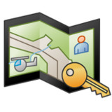 FireMapper for Enterprise1.168_rowtechapk.com