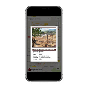 SolarX Beta screenshot image 10_Popularmodapk.com