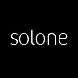 Solone官方網站2.69.5_rowtechapk.com
