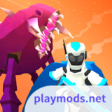 Star Brigade<span>(Unlock premium content)</span>1_rowtechapk.com