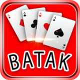Batak - ihaleli - internetsiz1.0.3_rowtechapk.com