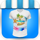 T-Shirt Design Maker1.2_rowtechapk.com