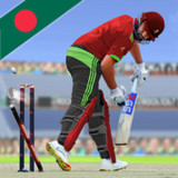 Bangladesh Cricket League3.1_rowtechapk.com